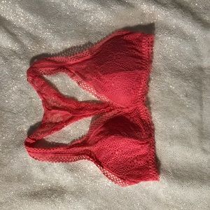 Victoria secret bralette